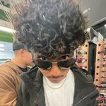 Aiden Miranda - @_aidenmiranda - Instagram