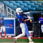 Aiden Miranda - @aidenmiranda_ - Instagram