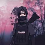 Aiden Miranda - @aidenmiranda9 - Instagram