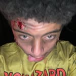 Aiden Miranda - @miraden29 - Instagram