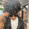 Aiden Miranda - @_aidenmiranda - TikTok