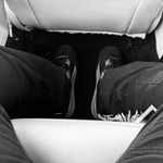 Aiden Miranda - @mpl6s - Instagram