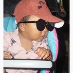 Aiden Miranda Derla - @iamapril0515 - Instagram