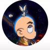 Aiden Miranda - @bigjondis - TikTok