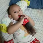 Aiden Wilson Miranda - @eatswithaiden - Instagram