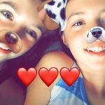 😍❤️😘Miranda😘❤️😍 - @miranda_loves_aiden - Instagram
