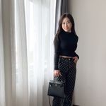 Miranda Nguyen - @miranda.aidennguyen - Instagram