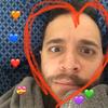 onelovejon - @aiden_mirandaaa - TikTok