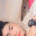 To Chiquillo Aiden Miranda Avila - Facebook