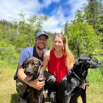 Aidan Miege Moffat - @aidanjmm - Instagram