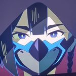 Aidan Moffat - @aidan.moffat.58 - Instagram