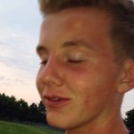 Aidan Moffat - @moffatthemolotov - Instagram