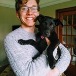 Aidan Moffat - @aidan.moffat89 - Instagram