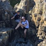 Aidan Moffat - @moffataidan - Instagram