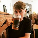 Aidan Moffat - @aidan.moffat - Instagram