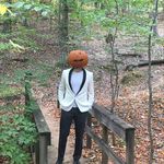 Aidan Moffat - @moffataid - Instagram