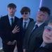 Aidan Moffat - Facebook