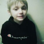 Aiden - @aiden_moffat - Instagram