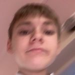 Aiden John Moffat - @aidenjohnmoffat - Instagram