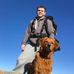 Aiden Moffat - Facebook