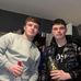 Aiden Moffat - Facebook