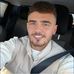 Aiden Moffat - Facebook