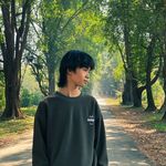 Aiden Moffat - @takeshizambu - Instagram