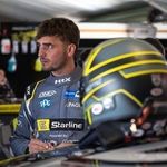 Aiden Moffat - @aidenmoffat16 - Instagram