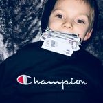 Aiden moffat - @aidenmoffat - Instagram