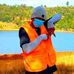 Aiden Moffat - Facebook
