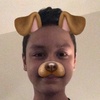 Aiden Moffat - @aidenmoffat - TikTok