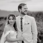 Aiden Moffatt - @aiden_moffatt - Instagram