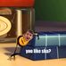 Aiden Moffatt - Facebook
