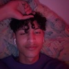 AidenMoffat - @asianaidxn - TikTok