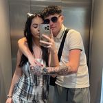 @aidenmoffattt - Instagram
