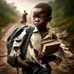 Aden Mohammed - Facebook