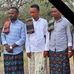 Aden Mohammed Ebad - Facebook