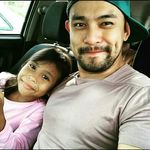 Aiden  Mohammed - @aidenmohammed1 - Instagram