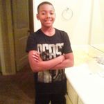 aiden hugden mohammed - @aidenhugden - Instagram