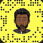 Aiden Mohammed - @aids.is.here - Instagram