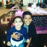 aiden mohammed - @xx_aiden_mohammed_xx - Instagram