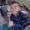 Aiden Mohammed - @aidenmohammed_fiji_islam - TikTok