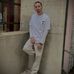 Aiden Mohammed - Facebook