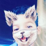 aiden mohammed - @kxng._aiden - Instagram