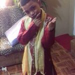 aiden mohammed - @aiden0411 - Instagram