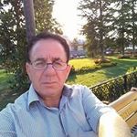 Aiden Mohammed Abid - @aidenmohammedabid - Instagram