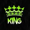 aidenmohammed25 - @aidenmohammed25 - TikTok