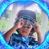 aidenmohammed266 - @aidenmohammed266 - TikTok
