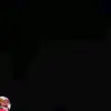 ♡⃝ASHAQ⋆✐.♪↓ - @aidenmohammed329 - TikTok