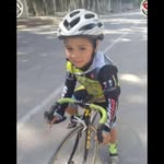 aidan molina - @aidan_molina10 - Instagram